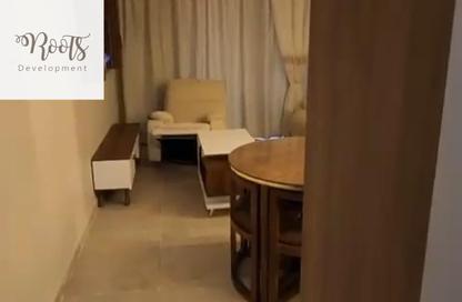 Chalet - 2 - 1 for sale in Boho - Al Ain Al Sokhna - Suez