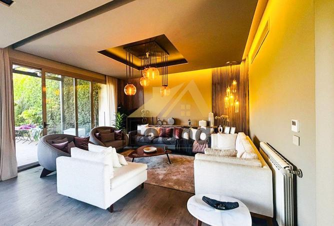 70097572 - صورة العقار 2