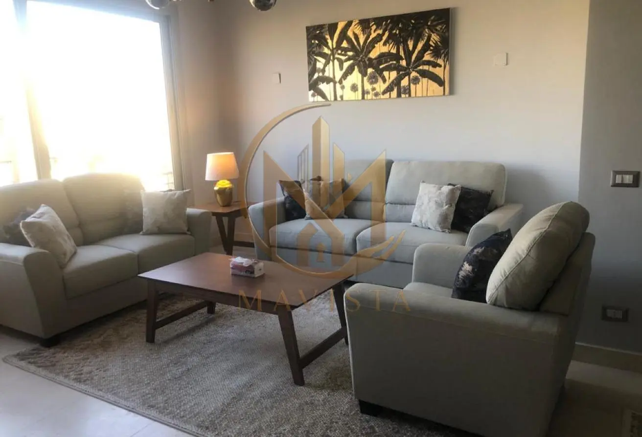 114904051 - Property Main Image