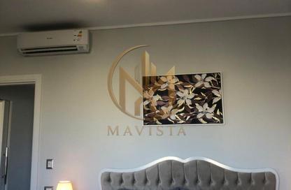 Apartment - 1 - 1 for rent in The Village - South Investors Area - New Cairo City - Cairo Apartment - 1 - 1 for rent in The Village - South Investors Area - New Cairo City - Cairo