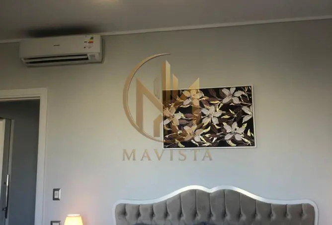 114904051 - Property Image 3