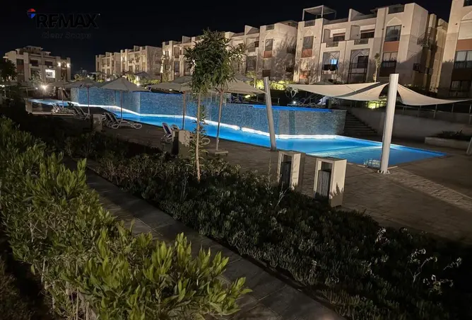 114901963 - Property Image 2