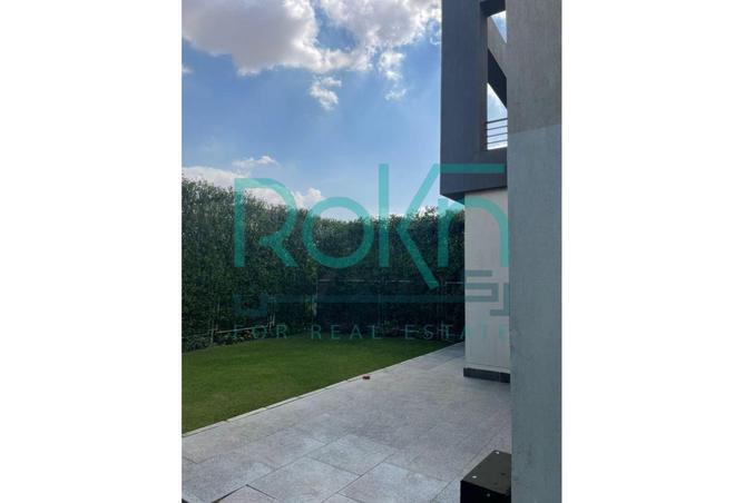 8583614 - صورة العقار 2