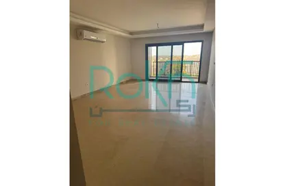 فيلا - 4 غرف نوم - 4 حمامات للبيع في بالم هيلز جولف اكستينشن - طريق الواحات - مدينة 6 أكتوبر - الجيزة