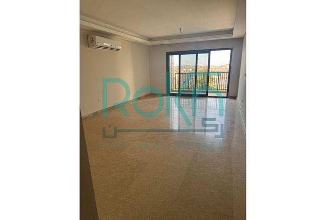 8583614 - الصورة الرئيسية للعقار