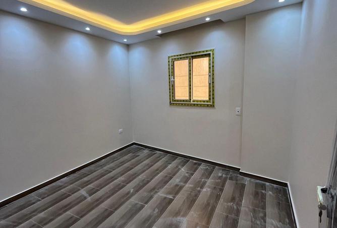 65909298 - الصورة الرئيسية للعقار