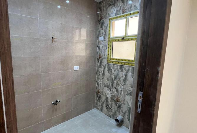 65909298 - صورة العقار 3