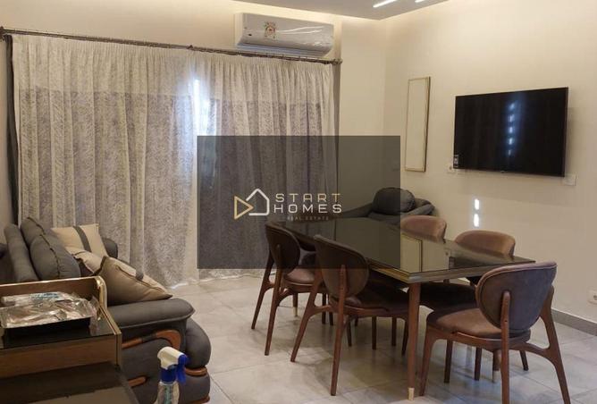 58247609 - Property Main Image