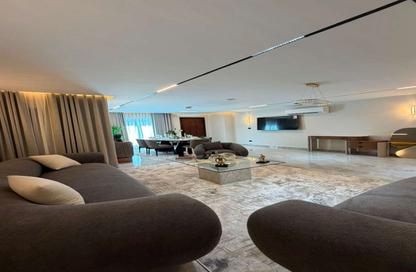 Apartment - 3 Bedrooms - 3 Bathrooms for sale in Jade Park - New Capital Compounds - New Capital City - Cairo Apartment - 3 Bedrooms - 3 Bathrooms for sale in Jade Park - New Capital Compounds - New Capital City - Cairo