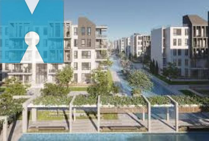 66969214 - Property Image 3