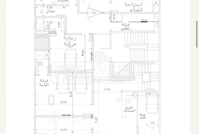 89545684 - صورة العقار 3