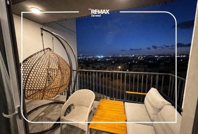 100643767 - Property Image 2