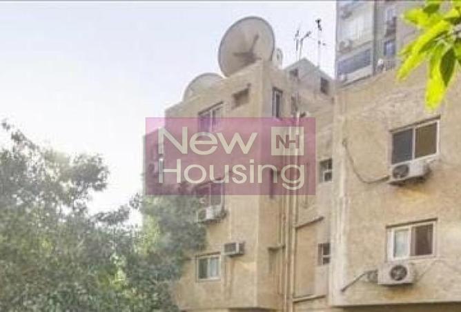 52968026 - صورة العقار 3