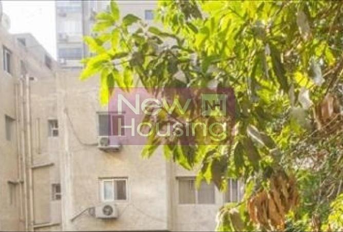 52968026 - صورة العقار 2