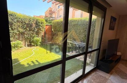 Duplex - 3 - 3 for rent in Beverly Hills - Sheikh Zayed Compounds - Sheikh Zayed City - Giza