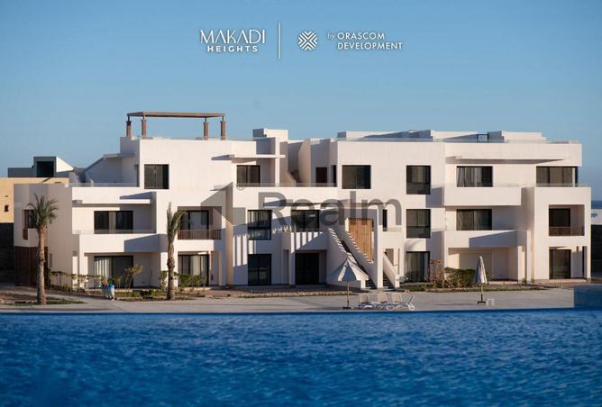 62410091 - صورة العقار 2