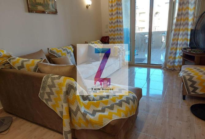 74304309 - Property Main Image