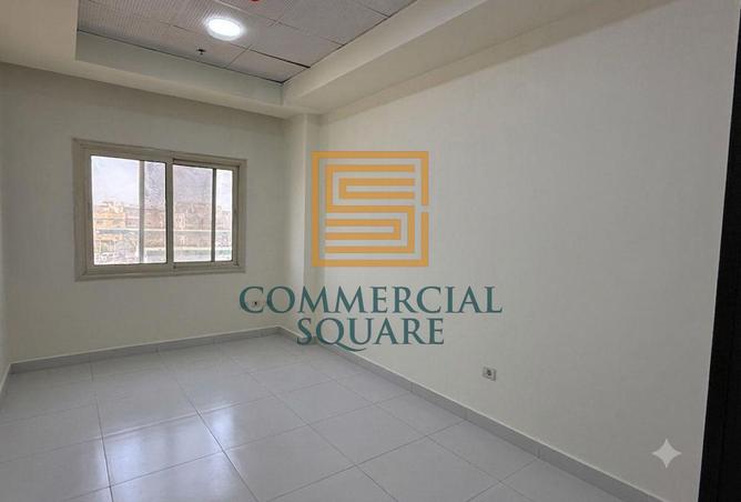 99801950 - Property Image 2
