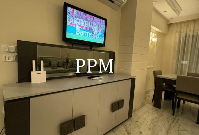 2ObvzFbWTce - صورة العقار 2