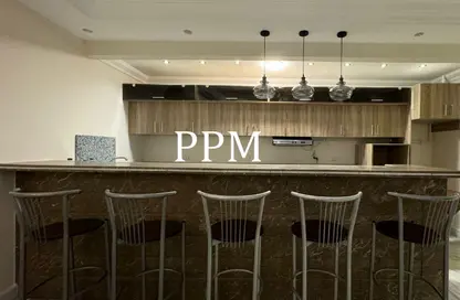 شقة - 3 غرف نوم - 3 حمامات للايجار في هايد بارك - مدينة القاهرة الجديدة - القاهرة شقة - 3 غرف نوم - 3 حمامات للايجار في هايد بارك - مدينة القاهرة الجديدة - القاهرة