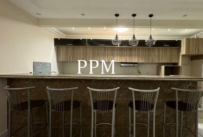 2ObvzFbWTce - الصورة الرئيسية للعقار