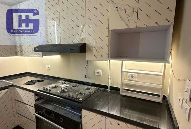 65413721 - Property Image 2