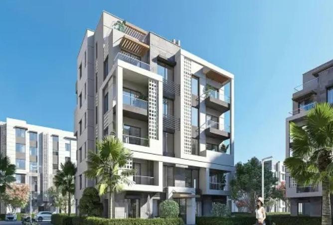 90450366 - Property Main Image
