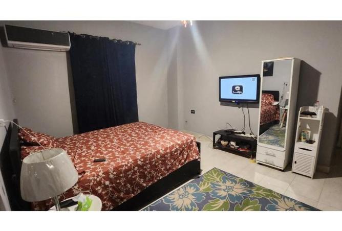 65909196 - Property Image 2