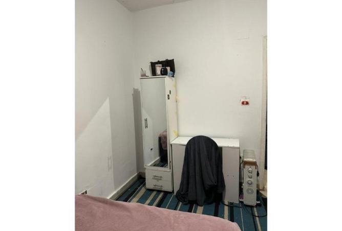 65909196 - Property Image 3