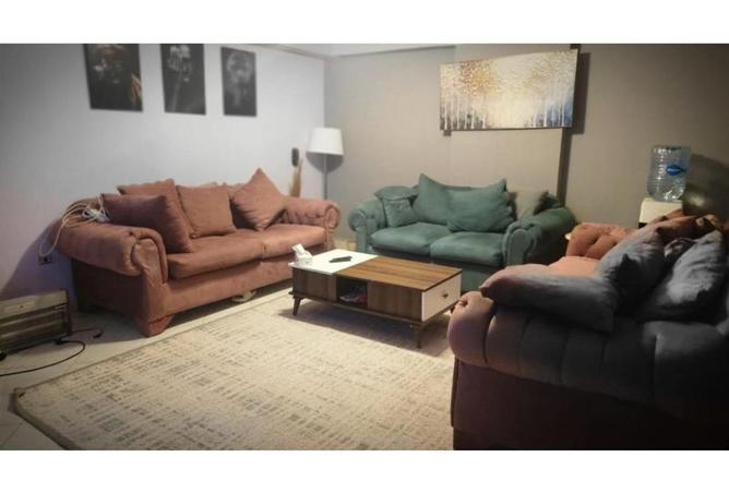 65909196 - Property Main Image