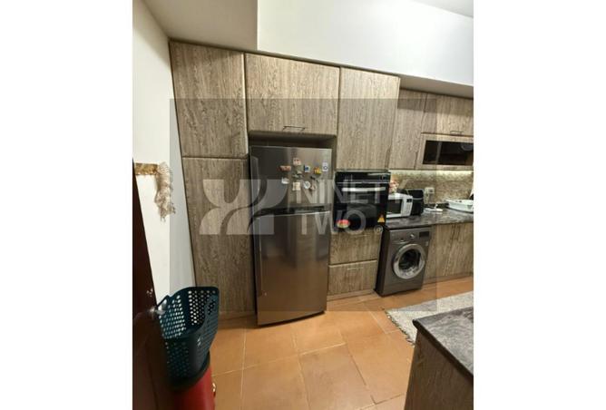 8698864 - Property Image 2