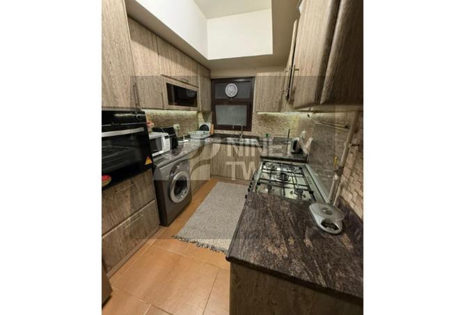 8698864 - Property Image 3