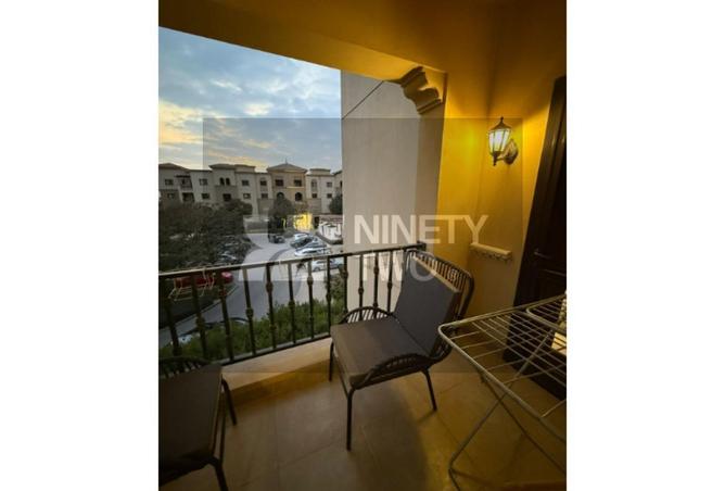 8698864 - Property Main Image