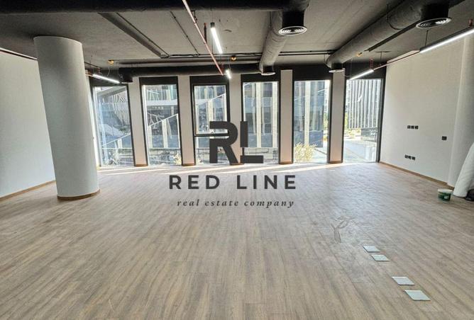 8487022 - الصورة الرئيسية للعقار