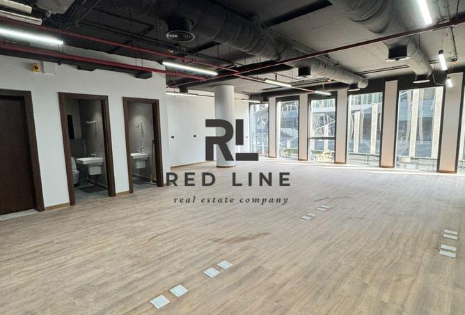 8487022 - صورة العقار 3