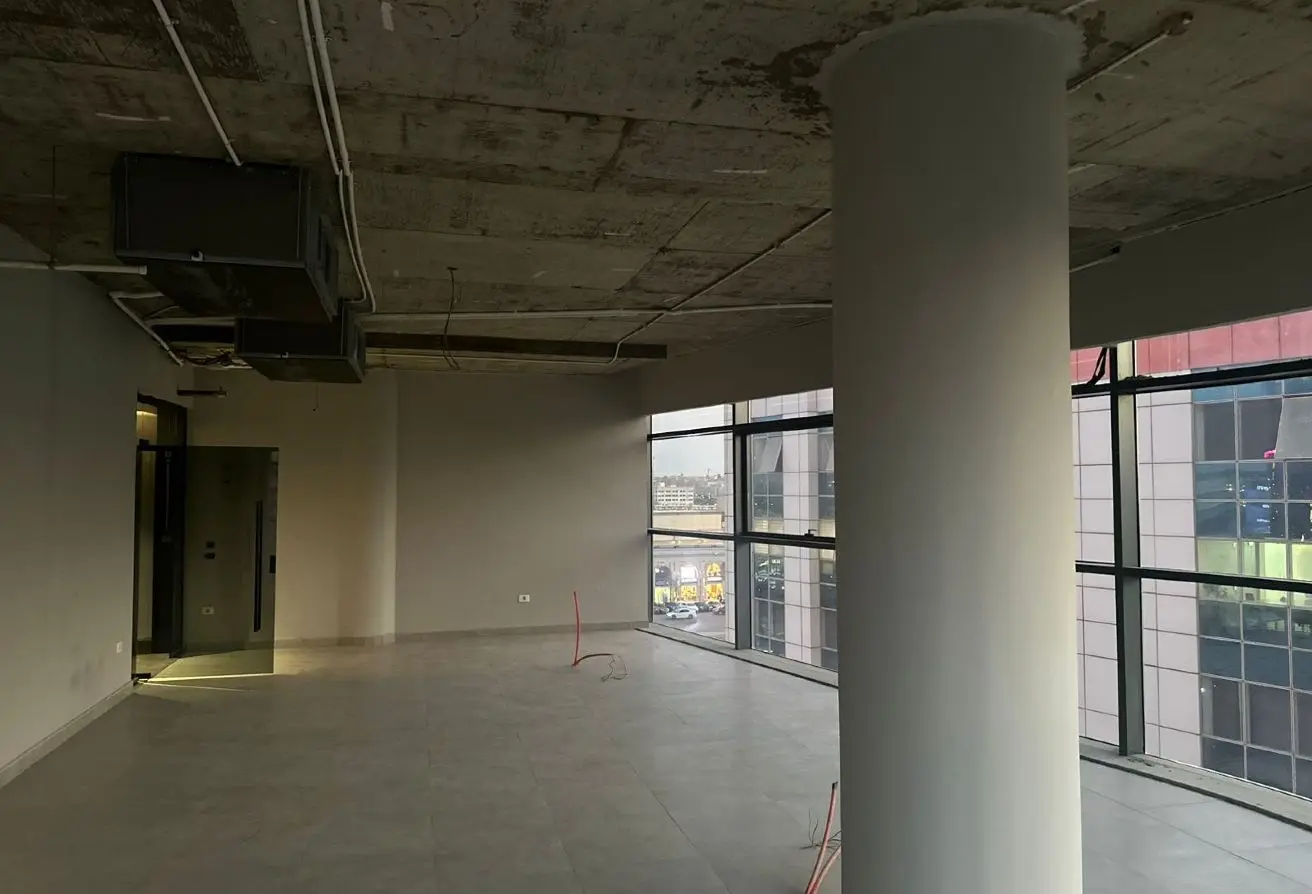 110748275 - Property Main Image