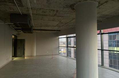 Office Space - Studio - 1 for sale in Eastlane Mall - South Teseen St. - The 5th Settlement - New Cairo City - Cairo Office Space - Studio - 1 for sale in Eastlane Mall - South Teseen St. - The 5th Settlement - New Cairo City - Cairo