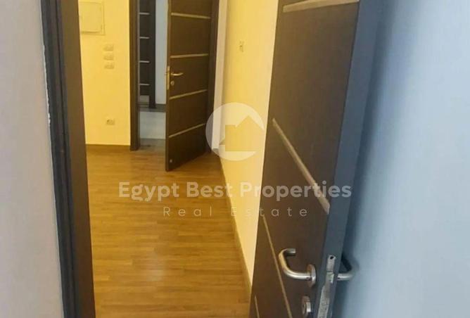 71655621 - صورة العقار 2