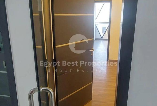 71655621 - صورة العقار 3