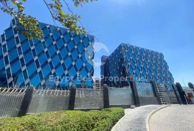 71655621 - الصورة الرئيسية للعقار