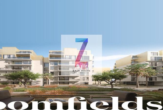 52715933 - صورة العقار 3