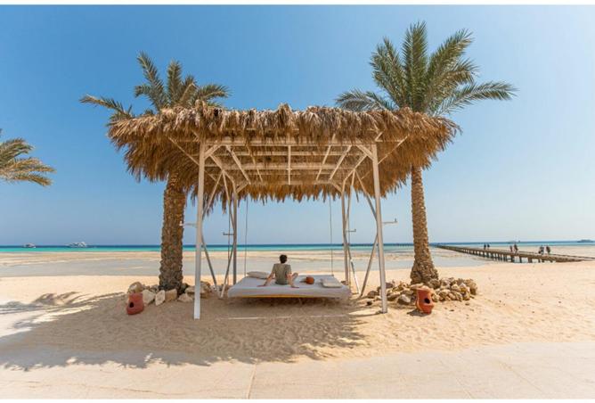 63143680 - الصورة الرئيسية للعقار