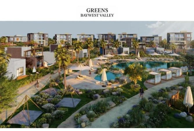 63143680 - صورة العقار 2