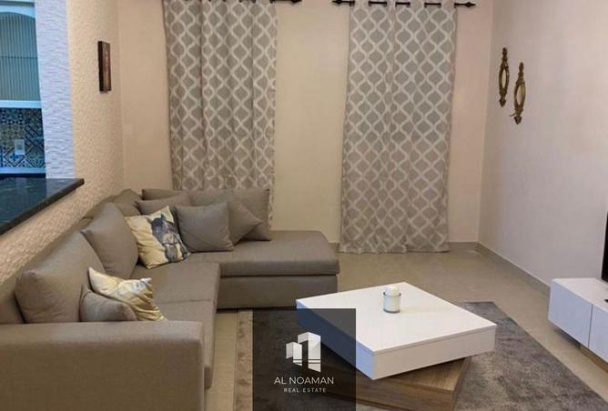 8592425 - Property Image 2