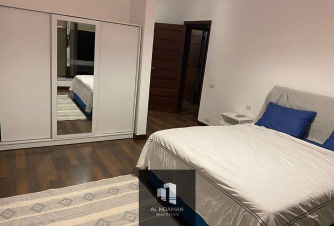 8592425 - Property Image 3