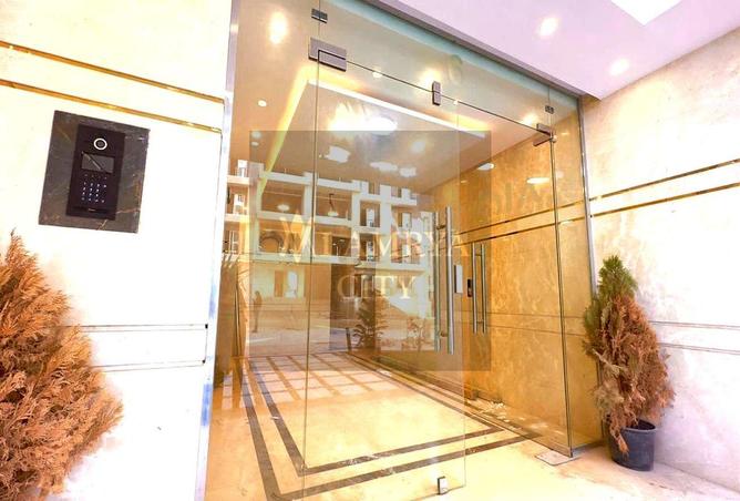 8505201 - Property Image 3