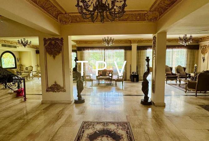 54236322 - Property Image 2