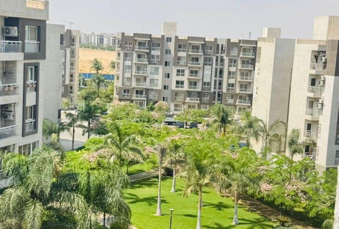 8552481 - Property Main Image