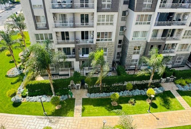 8552481 - Property Image 2