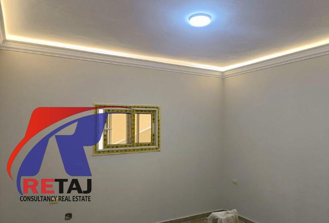 94914767 - Property Image 3